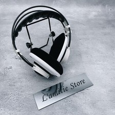 Casque double référence