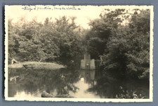 Côte d'Iivoire, Piège à