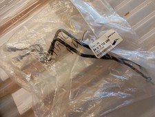 kit réparation conduite de