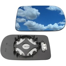 GLACE RETROVISEUR DROITE