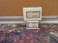 Kohler K-9815-PB BELLAMONTE