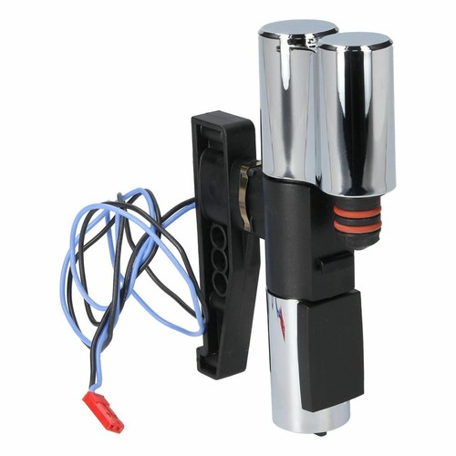 Buse lait compatible - lait,