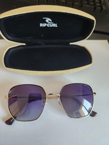 Lunettes soleil femme rip - lunettes, de