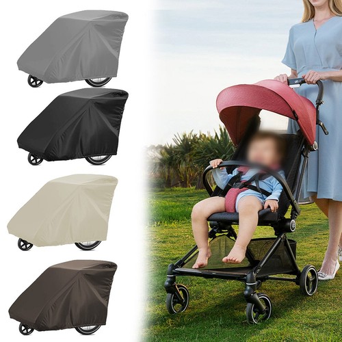 Housse protection remorque - protection,