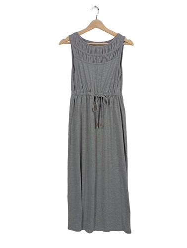 Promod robe longue - promod,