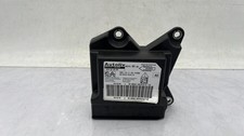 Boitier air bag PEUGEOT 308 2 PHASE 2 9807568180