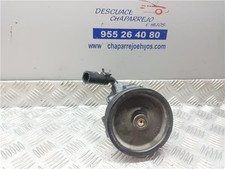 POMPE DE DIRECTION TRANSIT CAJA CERRADA, CORTA TRANSIT CAJA CERRADA, CORTA