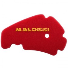 Filtre à air Malossi pour
