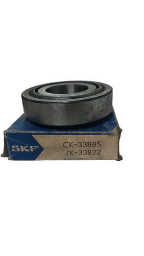 Skf 33885 33822 coussinets - skf, ck-33885/33822