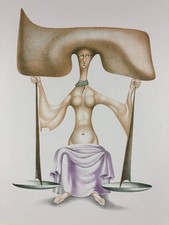 L’Alphabet hébreu