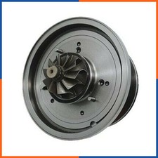 Cartouche de turbocompresseur