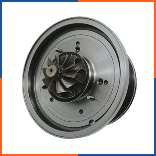 Cartouche turbocompresseur - cartouche, de