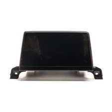 Ecran GPS PEUGEOT 5008 2 PHASE