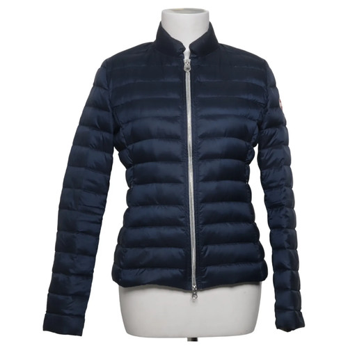 Colmar veste légère femme - colmar,, légère,
