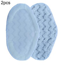 Aspirateur vapeur Microfibre Vadrouille Tissu SV400 SV420 SV440 pour vaporetto