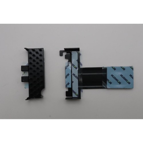 5h40u93246 new p3tiny - -,
