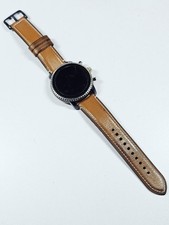 Montre connectée fossil gen - connectée,