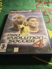 Jeux Play Station 2 Pro