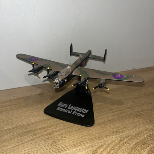 Reproduction avion miniature - avion,