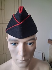 CALOT ARTILLERIE FRANCE