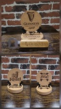 Pack BIÈRES D'EUROPE - 3 Lots