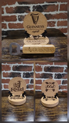 Pack bières europe 3 - d'europe, lots