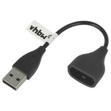 Câble de charge pour Fitbit One
