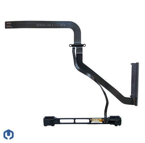 Nappe disque dur - avec, support