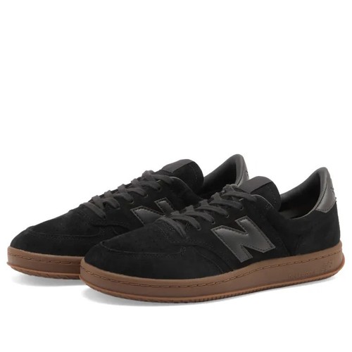 New balance ct500trc - balance,