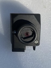 pièce auto mercedes 210 545 00 08 Q7