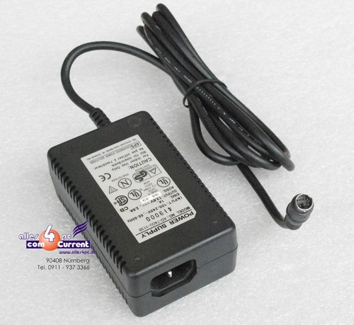 8 a bloc alimentation - 2,8,