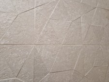 Carrelages PORCELANOSA 45 *