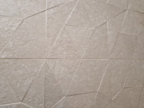 Carrelages porcelanosa - 45, *