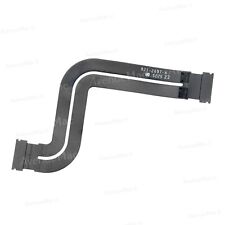  CÂBLE TRACKPAD TOUCHPAD CLAVIER NAPPE IPD FLEX POUR MACBOOK 12" A1534