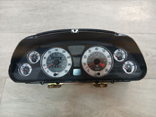 Compteur maserati 4200 - 4200, gt