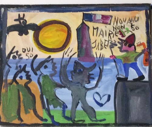 Jaber 1938 2021 - jaber, 1938-2021