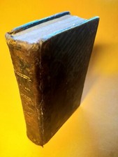 Morceaux choisis de Buffon -