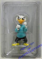 Figurine Collection résine OSCAR RAPACE Walt Disney Mickey Donald NEUF