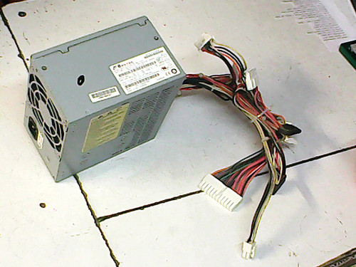 Alimentation bestec - alimentation,