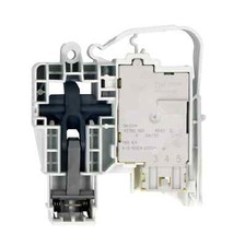 ELECTROSERURE LAVE-LINGE