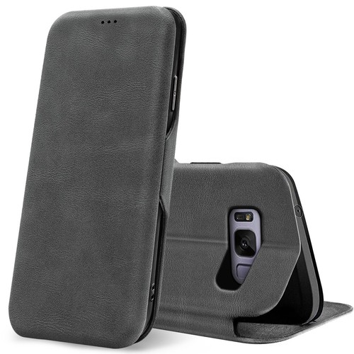 Housse protection pour - housse,