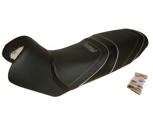 Housse selle design - selle,