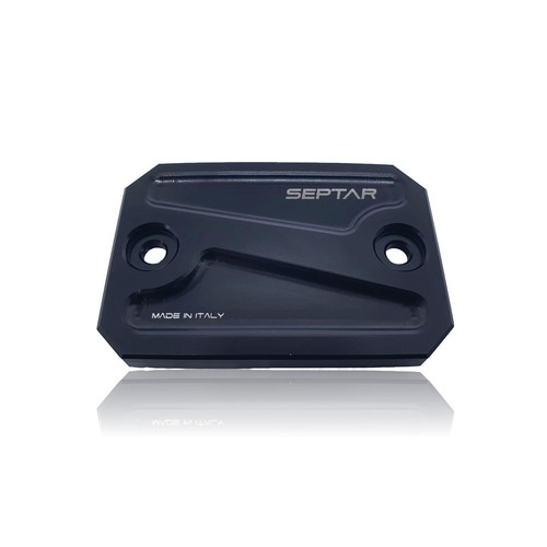 Couvercle bouchon pompe - bouchon,