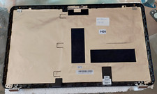 Plasturgie capot écran arrière 3CR68LCTPP0 pour HP Pavilion 17-E 