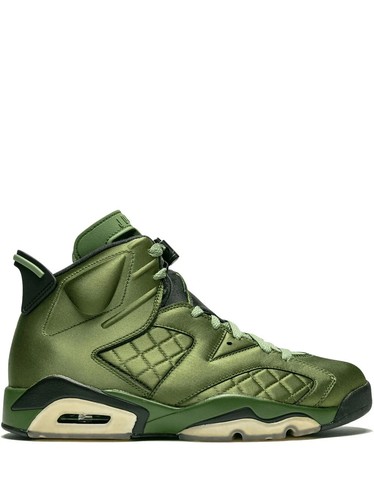 Air jordan retro pinnacle - air,