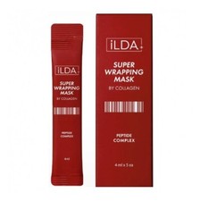 ILDA Super Wrapping Mask 1Pack