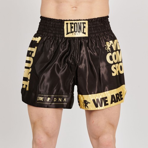 Léone 1947 pantalon unisexe - pantalon,