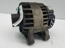 9641398680 alternateur pour CITROEN XSARA BERLINA 1.6 16V CHRONO 2001 1170677