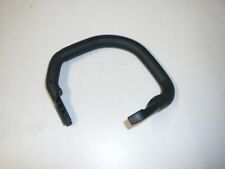 Stihl Tronçonneuse MSA120 C, MSA140 C Poignée Tubulaire Supérieure 1254 791 1700