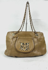 Authentique sac  " Moschino Love "